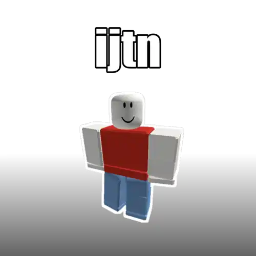 ijtn