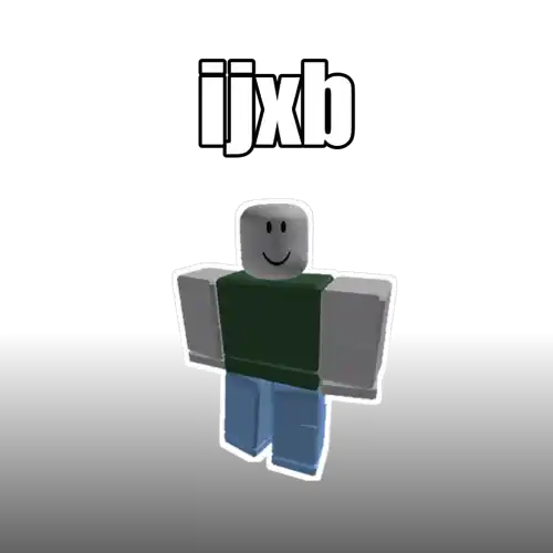 ijxb
