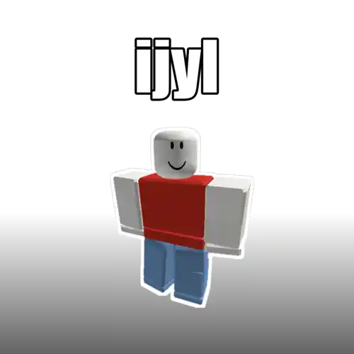 ijyl