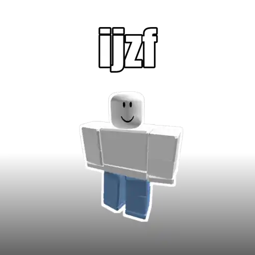 ijzf