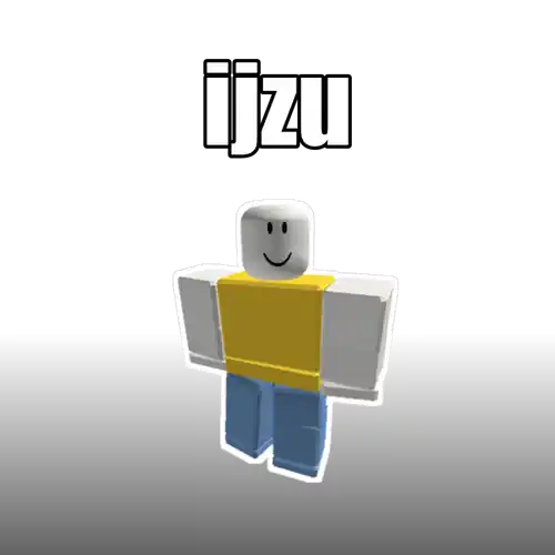 ijzu