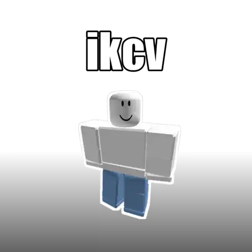 ikcv