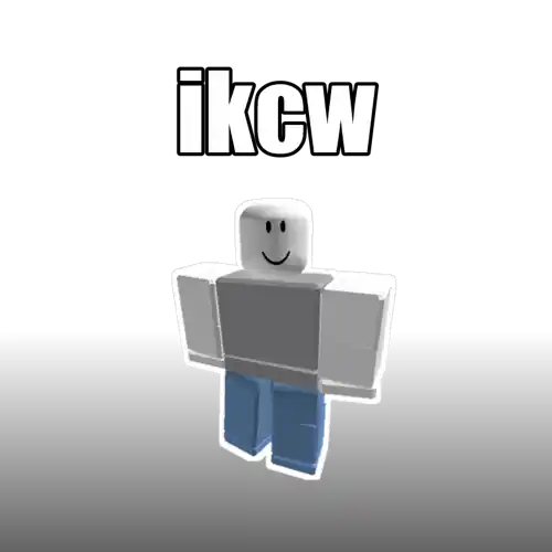 ikcw
