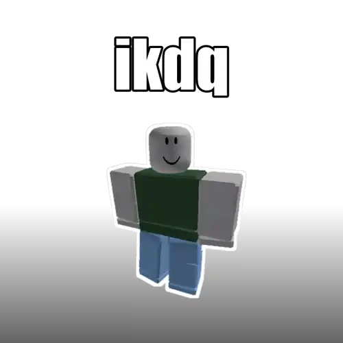 ikdq