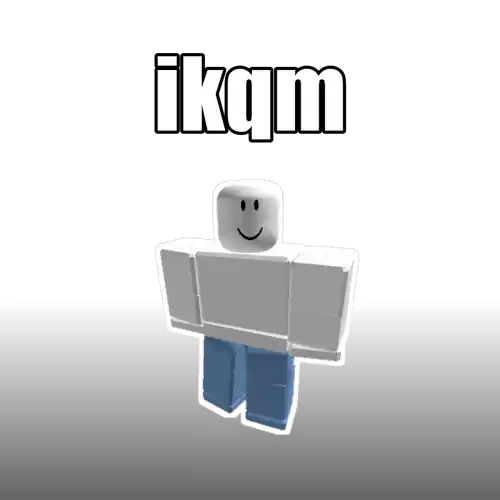 ikqm