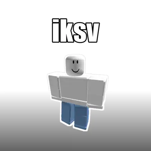 iksv