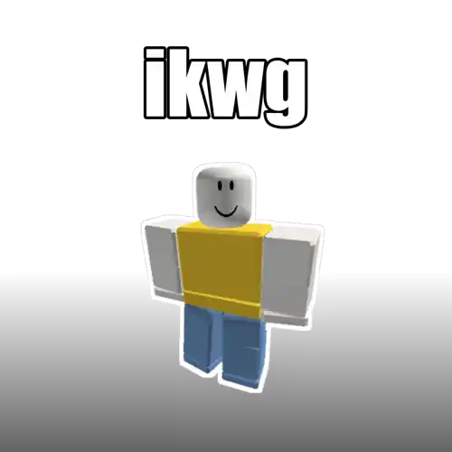 ikwg