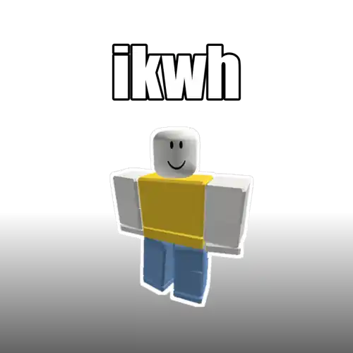 ikwh