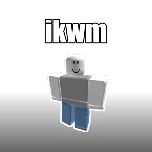 ikwm