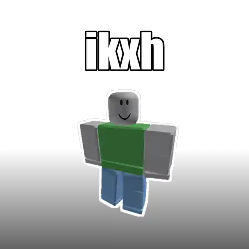 ikxh