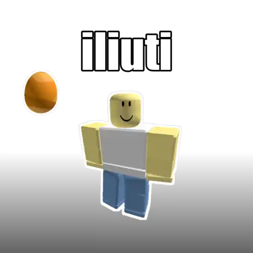 iliuti