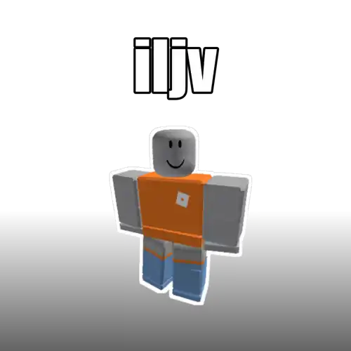 iljv