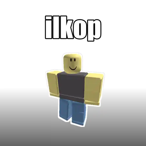 ilkop