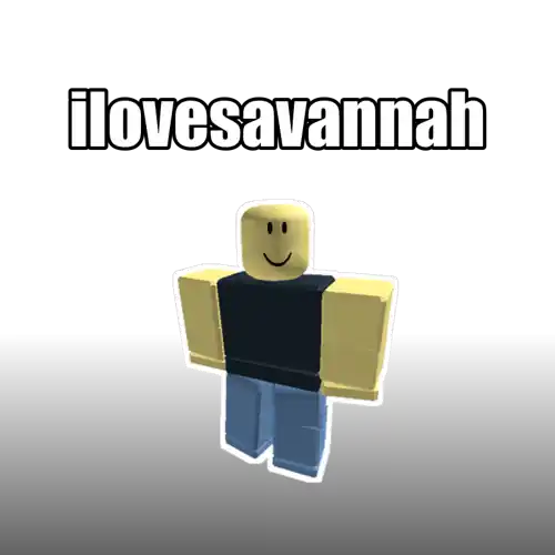 ilovesavannah