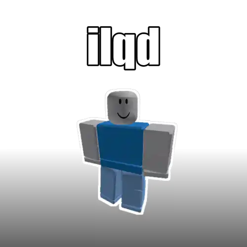 ilqd