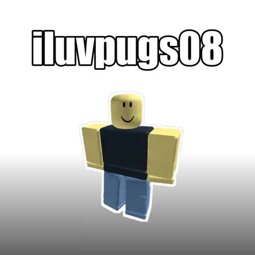 iluvpugs08