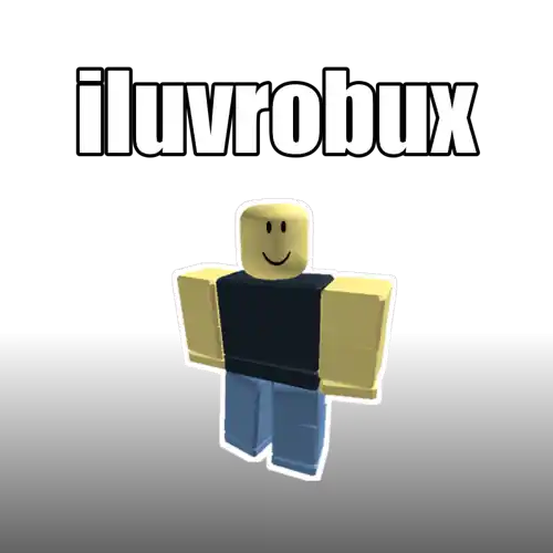 iluvrobux