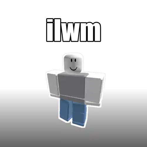 ilwm