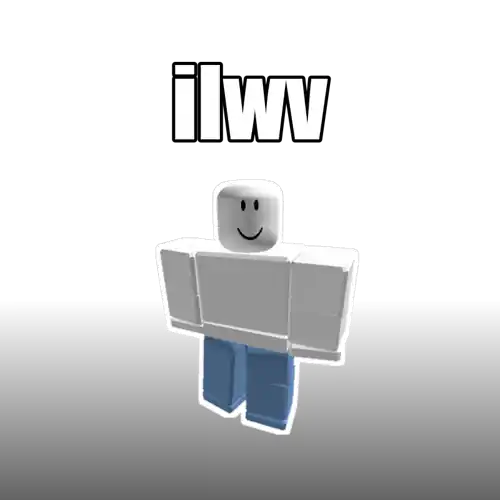 ilwv