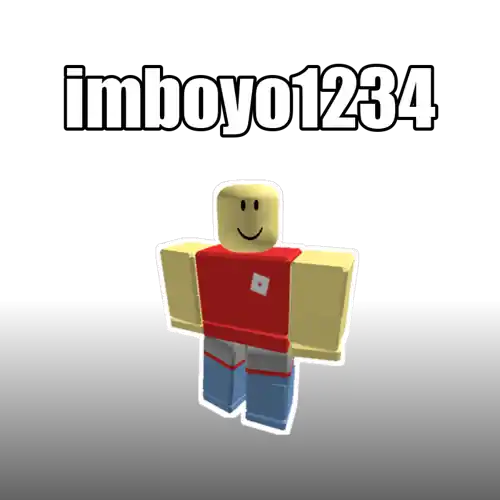 imboyo1234
