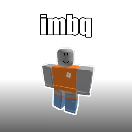 imbq