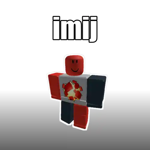 imij