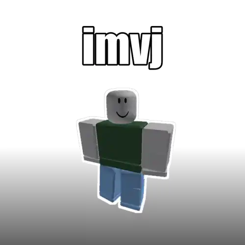 imvj
