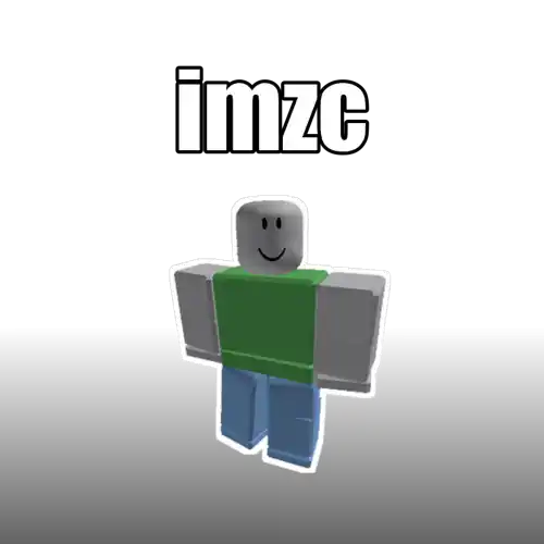 imzc