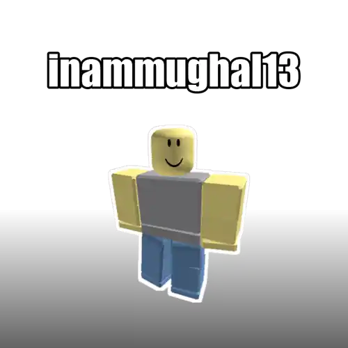 inammughal13