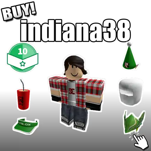 indiana38