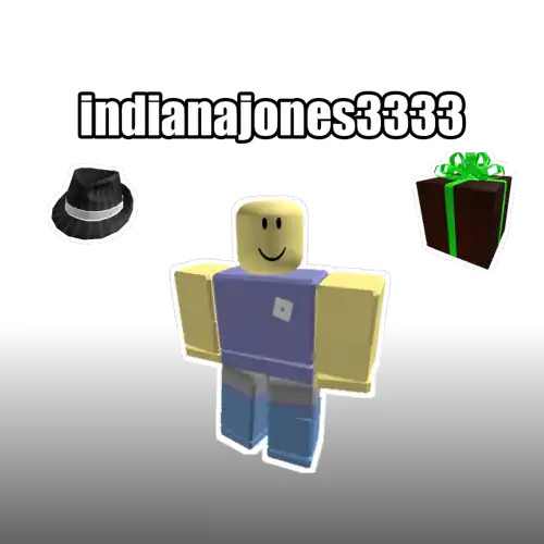 indianajones3333