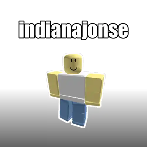 indianajonse