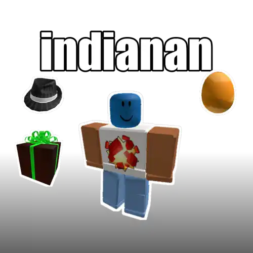 indianan