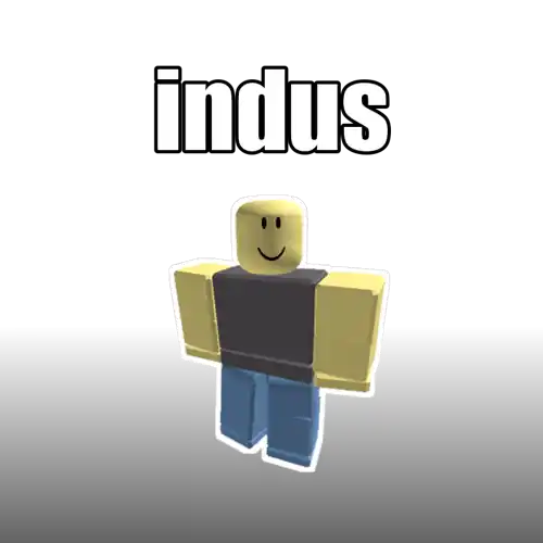 indus