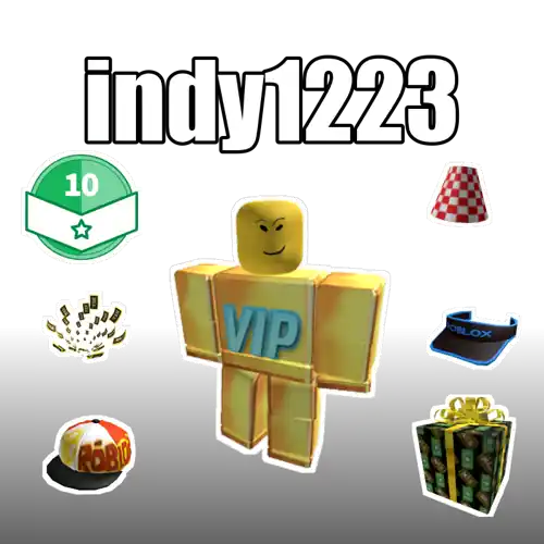 indy1223