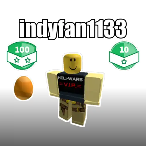 indyfan1133