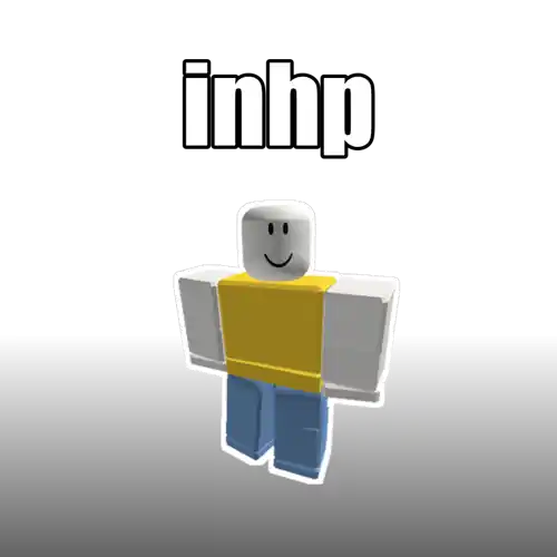 inhp