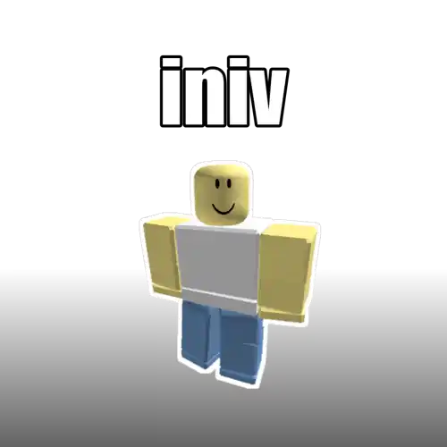 iniv