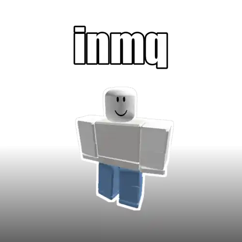 inmq