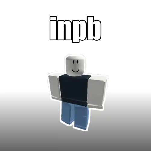 inpb