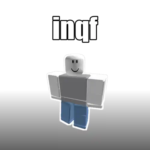 inqf