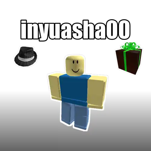 inyuasha00