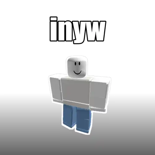 inyw