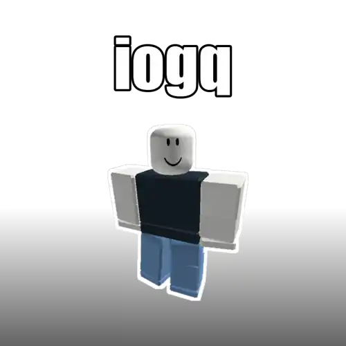 iogq