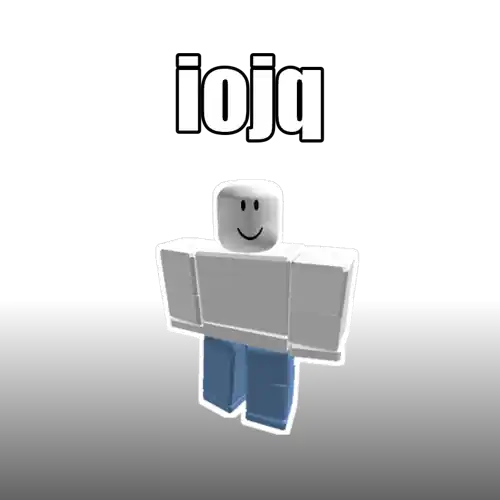 iojq