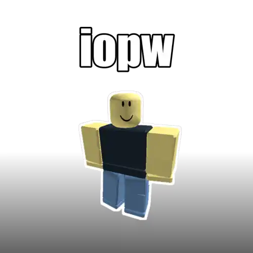 iopw