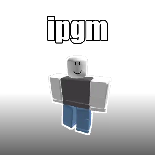 ipgm