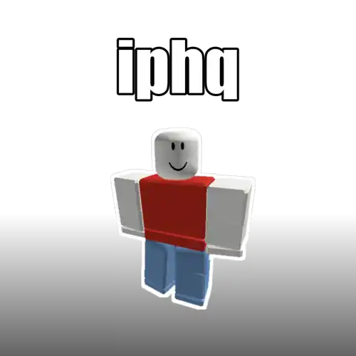 iphq