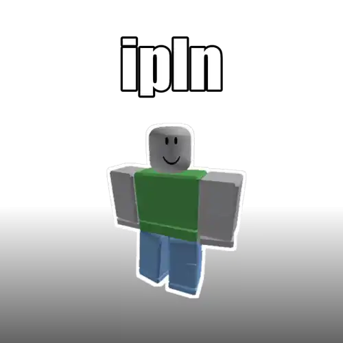 ipln