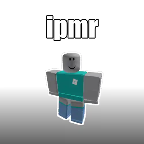 ipmr